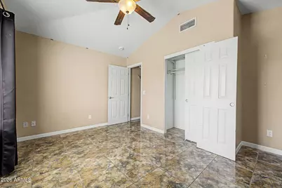 1430 E Cindy Street, Chandler, AZ 85225 - Photo 24