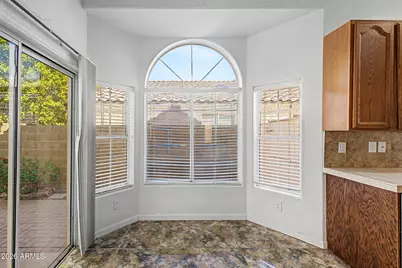 1430 E Cindy Street, Chandler, AZ 85225 - Photo 12