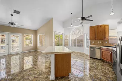 1430 E Cindy Street, Chandler, AZ 85225 - Photo 14