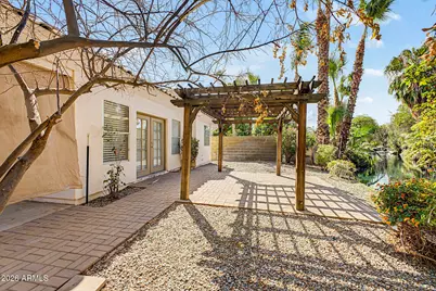 1430 E Cindy Street, Chandler, AZ 85225 - Photo 30