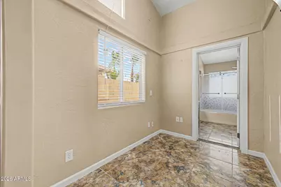 1430 E Cindy Street, Chandler, AZ 85225 - Photo 18