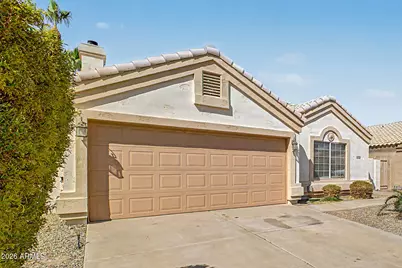 1430 E Cindy Street, Chandler, AZ 85225 - Photo 4