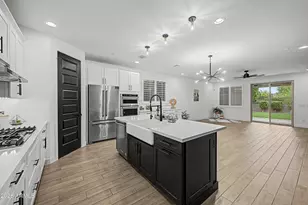 13138 W Crestvale Dr, Peoria, AZ 85383 - Photo 14