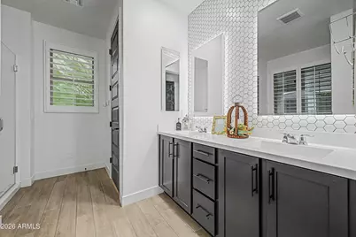 13138 W Crestvale Drive, Peoria, AZ 85383 - Photo 26