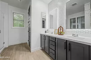 13138 W Crestvale Dr, Peoria, AZ 85383 - Photo 26