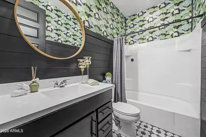 13138 W Crestvale Drive, Peoria, AZ 85383 - Photo 6