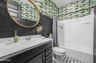 13138 W Crestvale Dr, Peoria, AZ 85383 - Photo 6