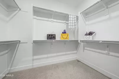 13138 W Crestvale Drive, Peoria, AZ 85383 - Photo 28