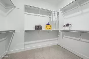 13138 W Crestvale Dr, Peoria, AZ 85383 - Photo 28