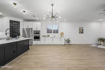 13138 W Crestvale Drive, Peoria, AZ 85383 - Photo 12