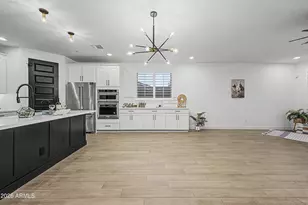 13138 W Crestvale Dr, Peoria, AZ 85383 - Photo 12