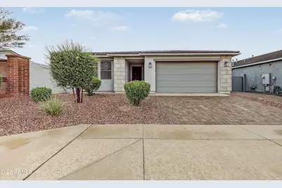 13138 W Crestvale Drive, Peoria, AZ 85383 - Photo 1
