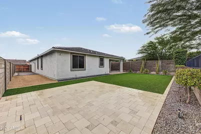 13138 W Crestvale Drive, Peoria, AZ 85383 - Photo 34