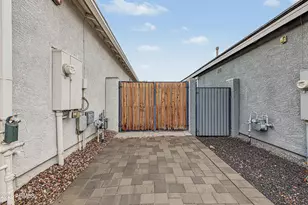 13138 W Crestvale Dr, Peoria, AZ 85383 - Photo 32