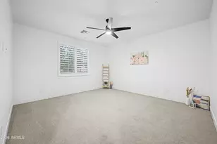 13138 W Crestvale Dr, Peoria, AZ 85383 - Photo 24