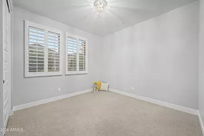 13138 W Crestvale Drive, Peoria, AZ 85383 - Photo 4