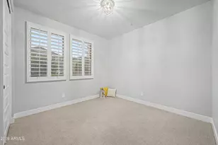 13138 W Crestvale Dr, Peoria, AZ 85383 - Photo 4