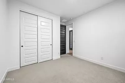 13138 W Crestvale Drive, Peoria, AZ 85383 - Photo 8