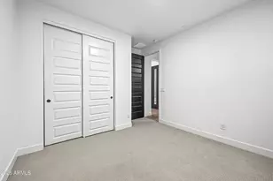 13138 W Crestvale Dr, Peoria, AZ 85383 - Photo 8
