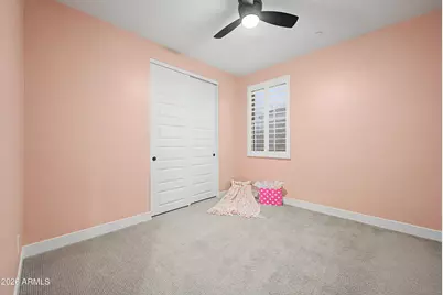 13138 W Crestvale Drive, Peoria, AZ 85383 - Photo 22