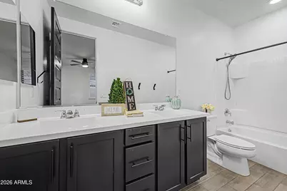 13138 W Crestvale Drive, Peoria, AZ 85383 - Photo 20