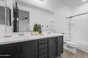 13138 W Crestvale Dr, Peoria, AZ 85383 - Photo 20