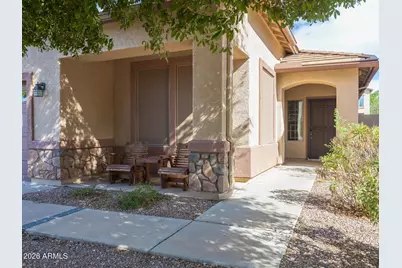 216 W Atlantic Drive, Casa Grande, AZ 85122 - Photo 4