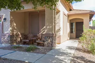 216 W Atlantic Dr, Casa Grande, AZ 85122 - Photo 4