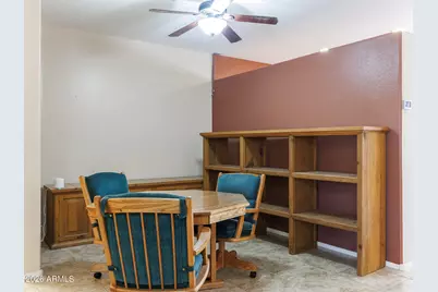 216 W Atlantic Drive, Casa Grande, AZ 85122 - Photo 16