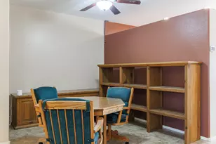 216 W Atlantic Dr, Casa Grande, AZ 85122 - Photo 16