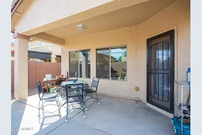 216 W Atlantic Drive, Casa Grande, AZ 85122 - Photo 34