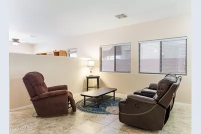 216 W Atlantic Drive, Casa Grande, AZ 85122 - Photo 6