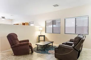 216 W Atlantic Dr, Casa Grande, AZ 85122 - Photo 6