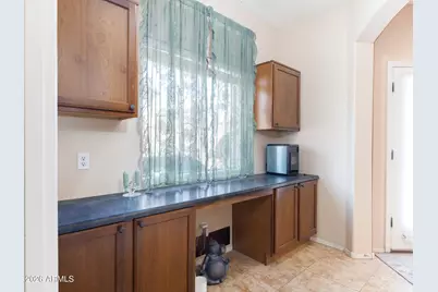 216 W Atlantic Drive, Casa Grande, AZ 85122 - Photo 18