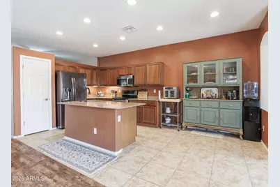 216 W Atlantic Drive, Casa Grande, AZ 85122 - Photo 10