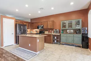 216 W Atlantic Dr, Casa Grande, AZ 85122 - Photo 10