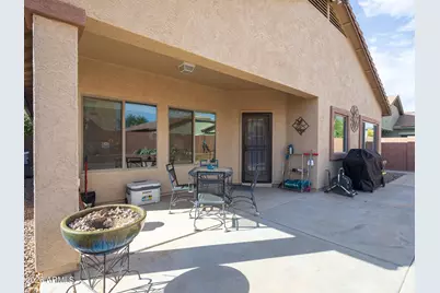216 W Atlantic Drive, Casa Grande, AZ 85122 - Photo 38
