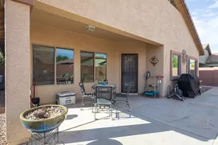 216 W Atlantic Dr, Casa Grande, AZ 85122 - Photo 38