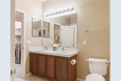 216 W Atlantic Drive, Casa Grande, AZ 85122 - Photo 36