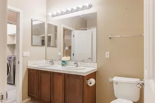 216 W Atlantic Dr, Casa Grande, AZ 85122 - Photo 36