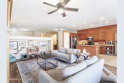 216 W Atlantic Drive, Casa Grande, AZ 85122 - Photo 8