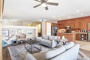 216 W Atlantic Dr, Casa Grande, AZ 85122 - Photo 8