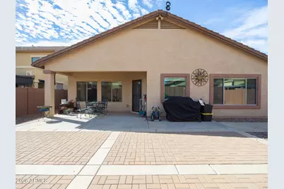 216 W Atlantic Drive, Casa Grande, AZ 85122 - Photo 32