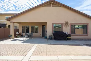 216 W Atlantic Dr, Casa Grande, AZ 85122 - Photo 32