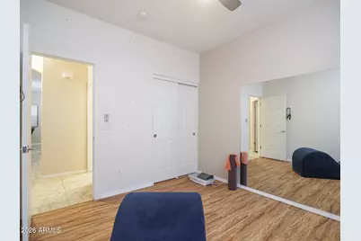 216 W Atlantic Drive, Casa Grande, AZ 85122 - Photo 26
