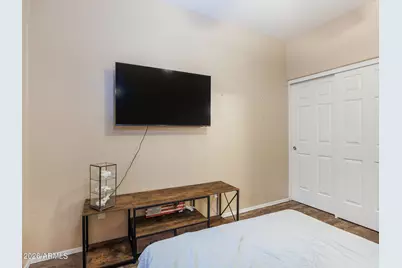 216 W Atlantic Drive, Casa Grande, AZ 85122 - Photo 30