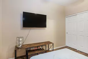 216 W Atlantic Dr, Casa Grande, AZ 85122 - Photo 30