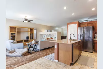 216 W Atlantic Drive, Casa Grande, AZ 85122 - Photo 12