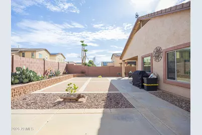 216 W Atlantic Drive, Casa Grande, AZ 85122 - Photo 28