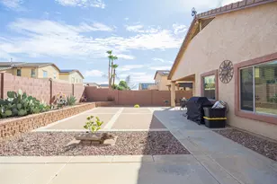 216 W Atlantic Dr, Casa Grande, AZ 85122 - Photo 28